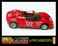 122 Fiat Abarth 1000 S - Abarth Collection 1.43 (5)